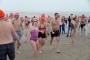 Thumbs/tn_Nieuwjaarsduik Noordwijk 2020 085.jpg